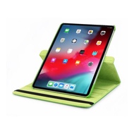 Mr. Sushi 2021 ipad pro 11 Inch Leather Case A2377 Rotating A2459 A2301