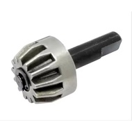 RC 02030 Differential Pinion Drive Gear 13T for HSP 94103 94123 94107