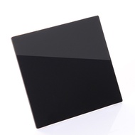 P Series Square Insert Filter ND16 All Gray ND Filter Medium Gray Density Filter