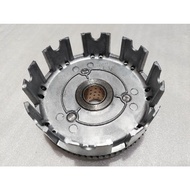 RX KING RXKING 4Y2 CLUTCH HOUSING