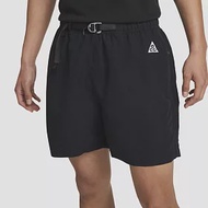 NIKE AS M NRG ACG TRAIL SHORT 男休閒短褲-黑-CZ6705014 3XL 黑色