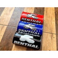 Renthal Handlebar Foam RENTHAL BARPAD Box