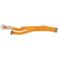 New arrival For OPPO A3 / F7 Charging Port Flex Cable