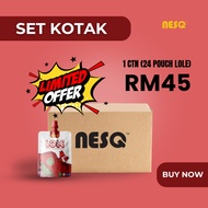 [LIMITED OFFER] 1 CTN LOLE (24 POUCH) RM45