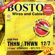 thhn wire 3 5mm Price & Voucher Apr 2026 | BigGo Philippines