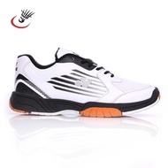 Yonex badminton Shoes Volleyball Shoes