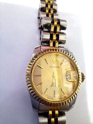 Sandoz Ladies Watch
