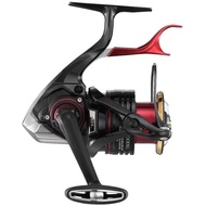 Shimano 22 BB-X Hyper Force C3000DXGSR Reels and reel parts Spinning reels 4969363044891 [ 100000001007538000 ]