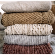 Free items dalam live