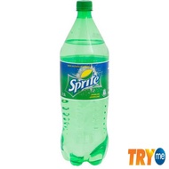 Sprite Carbonate Drink 1.5L