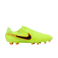 NIKE TIEMPO LEGEND 10 ACADEMY FG/MG (100% ORIGINAL)
