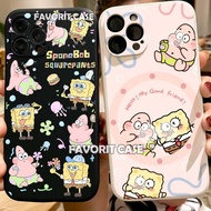 Soft Case REALME 10 9 9i 8i 8 Note 50 C75 C51s C51 C53 C55 C67 C63 C61 C65 C75x C35 C33 C31 C30 C25 