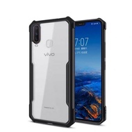 Vivo Y12 New Edition Case Vivo Y12 Casing