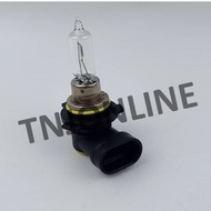 9012 VOSLA HIR2 BULB 12V55W TOYOTA VIOS NCP150 , TOYOTA C-HR
