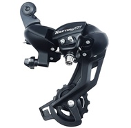 Bicycle Rear Derailleur 6/7/8 Speed Tourney RD-TY300 RD-TX800 Altus RD-M310 for MTB Bike Direct Moun