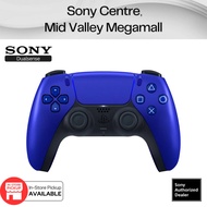 Sony DualSense PlayStation 5 Wireless Controller for PS5