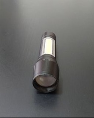 迷你LED手電筒
