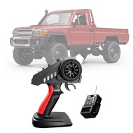 [whfashionkk] RC Car Controller 200M High Sensitivity RC Transmitter and Receiver for