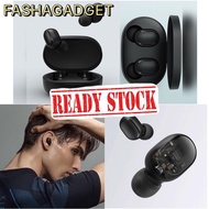 *ReadyStock* Redmi AirDots 2 5.0 Bluetooth Wireless Earbuds