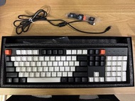 Keychron C2 Full Size Mechanical Keyboard
