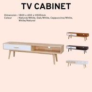 TV CABINET/TV CONSOLE/HALL CABINET/MEDIA CABINET/TV RACK/COFFEE TABLE/LIVING ROOM FURNITURE