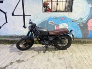 BRIXTON BX150