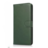 เคสฝาพับ ล็อคได้ สำหรับ Xiaomi Mi14T Mi14Tpro Redmi Note14 Note14Pro Note14proplus POCO C71 X7 Redmi