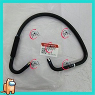 CHARCOAL CANISTER OUTLET HOSE ORIGINAL PERODUA MYVI ALZA (77795-BZ110)