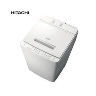 【HITACHI 日立】BWX110GS 11公斤自動投洗直立式洗衣機