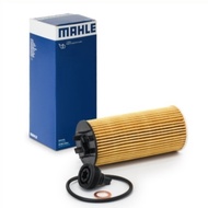 Oil Filter BMW Engine B36/B37/B38/B46/B47/B48 : F40 F45 | F44 F46 | I15 | X1 (F48) | X2 (F39)