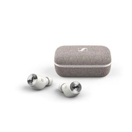 Sennheiser Momentum True Wireless 2 真無線耳機