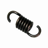 50 Pieces BS600 Clutch Spring Wacker Rammer BS50-2 BS60-2 BS70-2 BS500 BS600 BS700 Wacker 0089413
