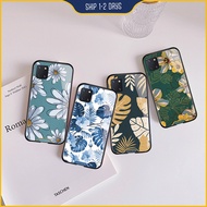 [] Casing Phone Case Cover OPPO A92020 A52020 F9 A7 A5S A12 A53 2020 RENO2F F11PRO RENO4PRO A31 2020