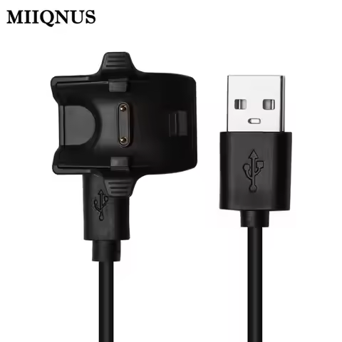New Universal Smart Watch Charger for Huawei Honor Band 4 Charger USB Charging Cable Cradle Dock Cha