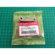 Gear Shift Lever Wave 100-110-110i/Dream 100-110i Genuine 24430-GB4-772