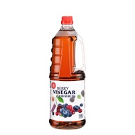 Shiquan Elements Berry Concentrated Vinegar 1.8L