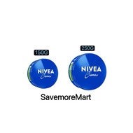 Nivea Cream 150ML/250ML