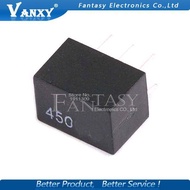 5pcs LTM450FW DIP3+2 LTM450 LTM450F DIP 450F 450FW,guaranteed quality