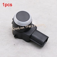 1/4pcs 1EW63TZZAA Car Parking Assist Sensor PDC Reverse Radar For Dodge Journey Durango NitroGrand C