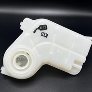 8E0121403 Original Radiator Coolant Expansion Tank ,8E0 121 403 For AUDI A4 B6 8E 2000-2004 1.8/2.0,