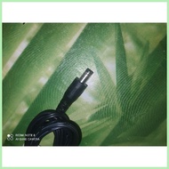 ✿ ❀ ◊☜ B2368-57 Power Adaptor 12v & 2ampere