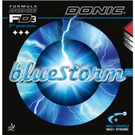 Donic Bluestorm Z2 Rubber