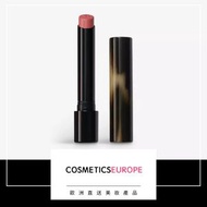 Victoria Beckham Beauty - Posh 唇膏-Pout (平行進口)