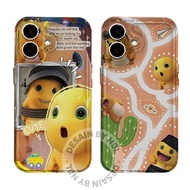 HP Case poco F8 ULTRA 5T / K90 PRO MAX - F8 PRO Latest K90 5G Softcase Procamera Fashion Case Silico