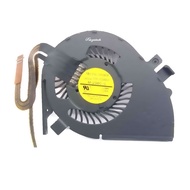 Laptop Fan Fit Thinkpad X270 x270s 04X3818 New