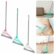 Multifunctional Korean Magic Broom Floor Broom Multipurpose Korean Magic Broom