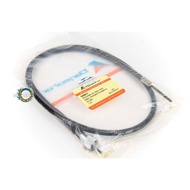 Exclusive2 Excel Danmotor Speedometer Cable