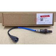 ORIGINAL PERODUA VIVA MYVI FIRST MODEL LAGI BEST ALZA FRONT AVANZA 1.5 F602 OXYGEN O2 SENSOR > 89465