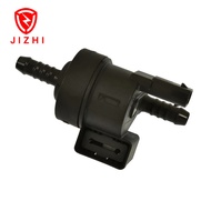 03H906517 06H906517AE 06H906517AA Fuel Tank Breather Vapor Canister Purge Valve For Vw Touareg 7P 3.