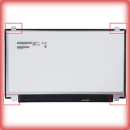 ,,, 15.6 Inch Lenovo Z50 G50 B50 B51 Z70 Y50 G50-30/45/70/70m/70A/70H